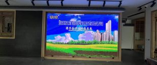 觸控延遲0.01秒 vs 0.1秒：差10倍的價格背后，會議平板觸控技術的水有多深？”