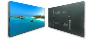 遠程會議總聽不清？普通屏幕vs雙陣列麥克風LED平板，收音對比實測